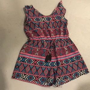 Romper